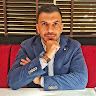 Luciano Tumminello