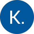 K. Książek