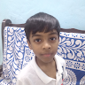 Ashish Sanga