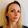 Writer: Maureen Haverty