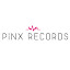 PiNX RECORDS inc. (Owner)