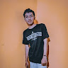 Farhan Azizan