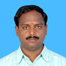 Dr Venkatesh M.P