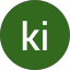 ki ng