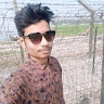 It'z Vabon