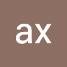 ax