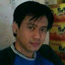 Alvin Thok