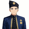Al Ridho