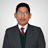 Created by