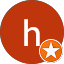 harshul kushwaha