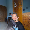 nayacorina