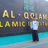 MINHAD ALI YAHYA KPI 19