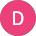 Darian Simpson comment image
