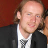 Amer Dardagan