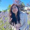 Writer: Jessy Lok