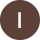 Ian Birbeck profile picture