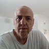 Israel Leon's photo