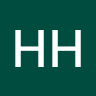 HH H b