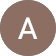 ACg8ocIUu eSGl4kXykHNng Rmu8sySRSd9OZRx2PLbIt9L8tGAimw=s56 c rp mo br100