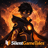 SilentGameTales 