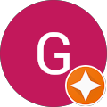 Georgana Cox - Customer Review Photo