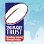 Tag Rugby Trust (Owner)