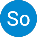 Avatar de So.r
