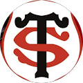 Avatar de Thierry.u