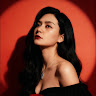 jihan marsha anindita