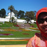 irma susanti