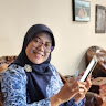Created by