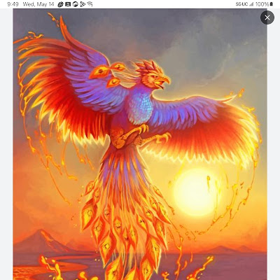 Phoenix