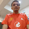 Viraj Parikh