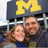 Tim Jahr