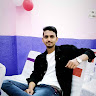 sonu