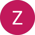 Zara Amber