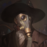 dkar28931's Avatar