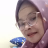 NIA KANIA DEWI