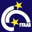 _ FFAAB (Owner)