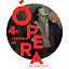 Festival de Ópera (Owner)
