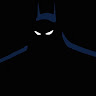 user_x4ouwwc6ql9wdpg9 member profile picture