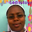 MARY MWIRU