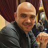 اسامه عامر