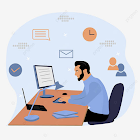 Kullanıcı: Taha Senoussi