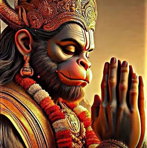 Aarav 