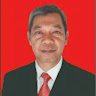 Photo of candra inticakra