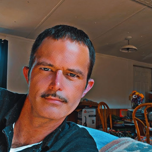 Stephen Tacia