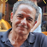 Foto del escritor: Josep Mª Monguet Fierro