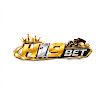 h19mx _