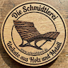 Die-Schmidtlerei